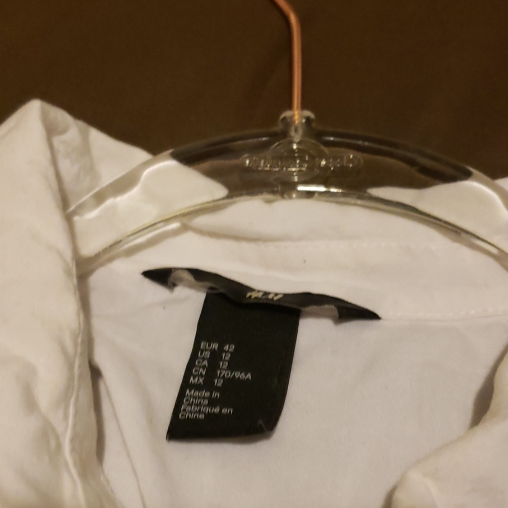 Shirt - Picture 2 of 5